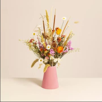 Dried Flowers